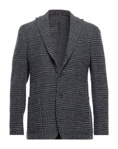 Пиджак The Gigi