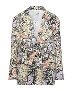 Пиджак Haveone