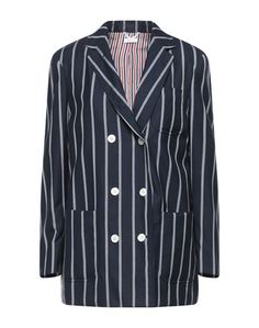 Пиджак Thom Browne