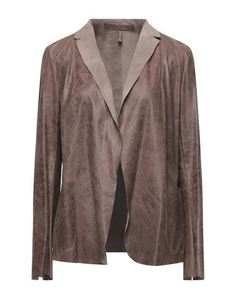 Пиджак Salvatore Santoro