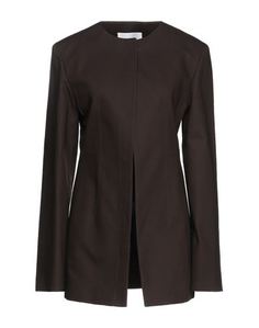 Легкое пальто Jil Sander