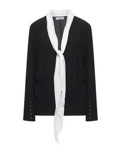 Блузка Givenchy