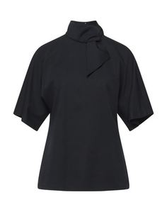 Блузка Jil Sander