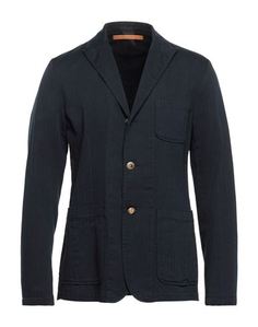 Пиджак Presidents