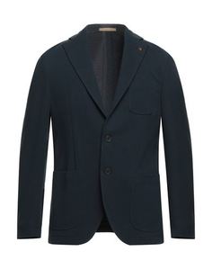 Пиджак Sartoria Latorre