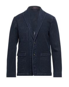 Пиджак The Gigi