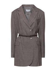 Пиджак Fabiana Filippi