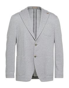 Пиджак Sartoria Latorre