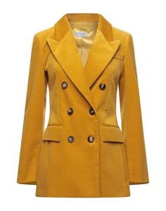 Пиджак Alberto Biani