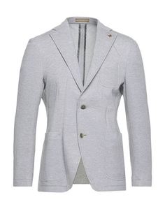 Пиджак Sartoria Latorre
