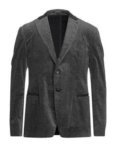 Пиджак Emporio Armani