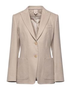 Пиджак MAX Mara