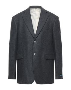 Пиджак RAF Simons