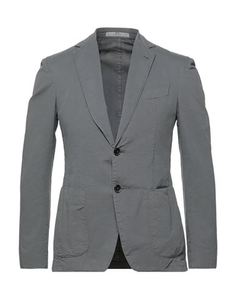 Пиджак CC Collection Corneliani