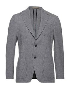 Пиджак Sartoria Latorre