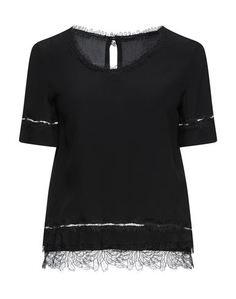 Блузка Ermanno Scervino
