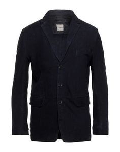 Пиджак Andrea Damico