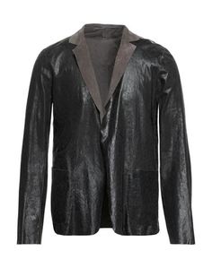 Пиджак Salvatore Santoro