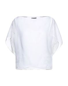 Блузка Emporio Armani