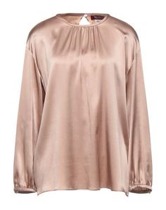 Блузка MAX Mara
