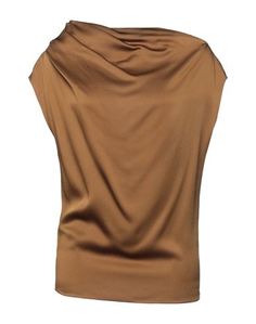 Блузка Lanvin