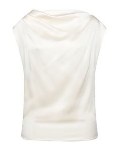Блузка Lanvin