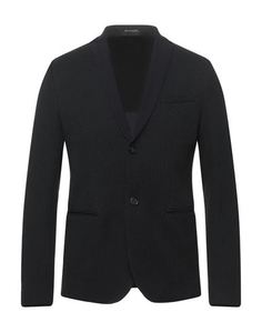 Пиджак Emporio Armani