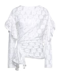 Блузка Isabel Marant Étoile