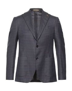 Пиджак Sartoria Latorre