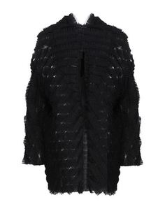 Легкое пальто Rick Owens