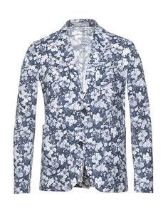 Пиджак CC Collection Corneliani