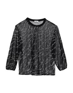 Блузка LE Coeur Twinset