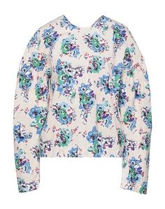 Блузка Msgm