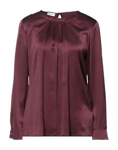 Блузка Gerry Weber