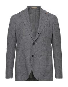 Пиджак Sartoria Latorre