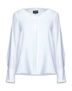 Блузка Giorgio Armani