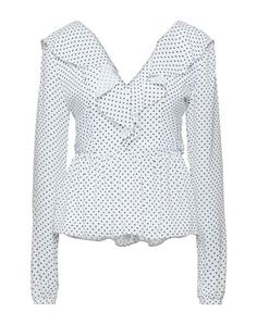 Блузка Guess