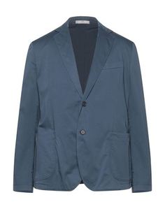 Пиджак CC Collection Corneliani