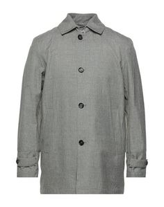 Легкое пальто Kired