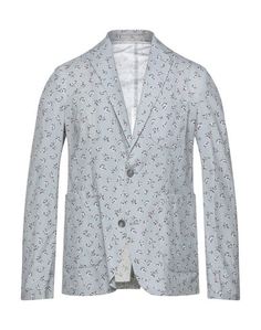Пиджак CC Collection Corneliani