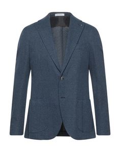 Пиджак Sartoria Latorre