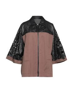 Легкое пальто Emilio Pucci