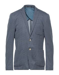Пиджак Scotch & Soda
