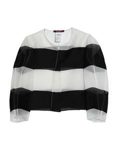 Пиджак MAX Mara