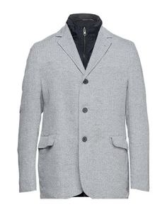 Пиджак RVR Lardini