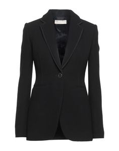 Пиджак Emilio Pucci