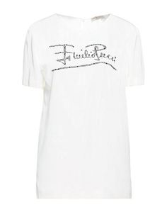 Блузка Emilio Pucci