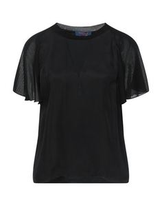 Блузка Trussardi Jeans