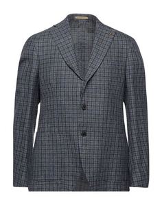 Пиджак Sartoria Latorre