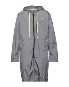 Легкое пальто Off White™